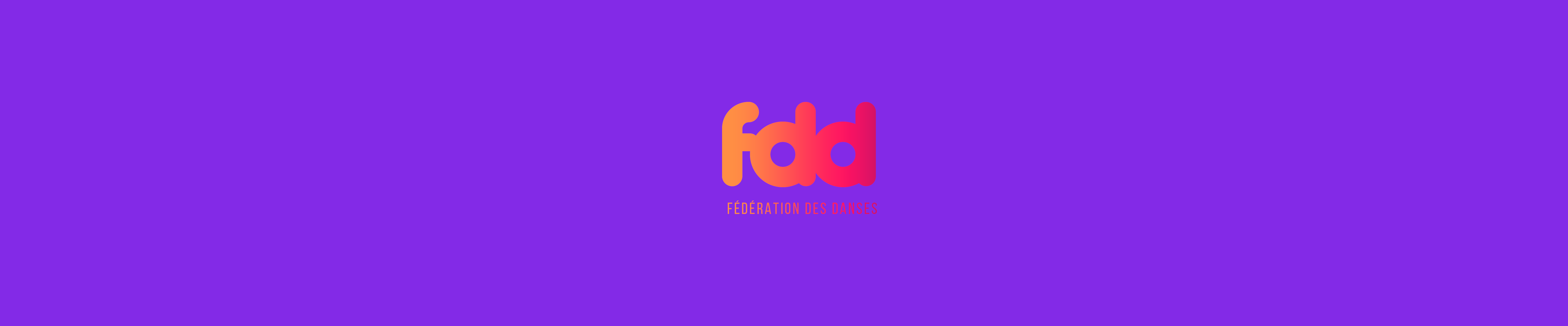Fédération Francophone de Danse